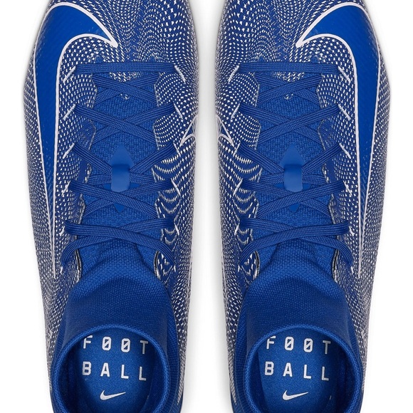 Nike Vapor Untouchable Pro 3 - Picture 3 of 5